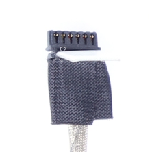 Cavo flessibile per portatile Acer Spin 3 SP314-54 | 450.0JU08.0011 30 pin