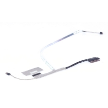 Cavo flessibile per portatile Acer Spin 3 SP314-54 | 450.0JU08.0011 30 pin