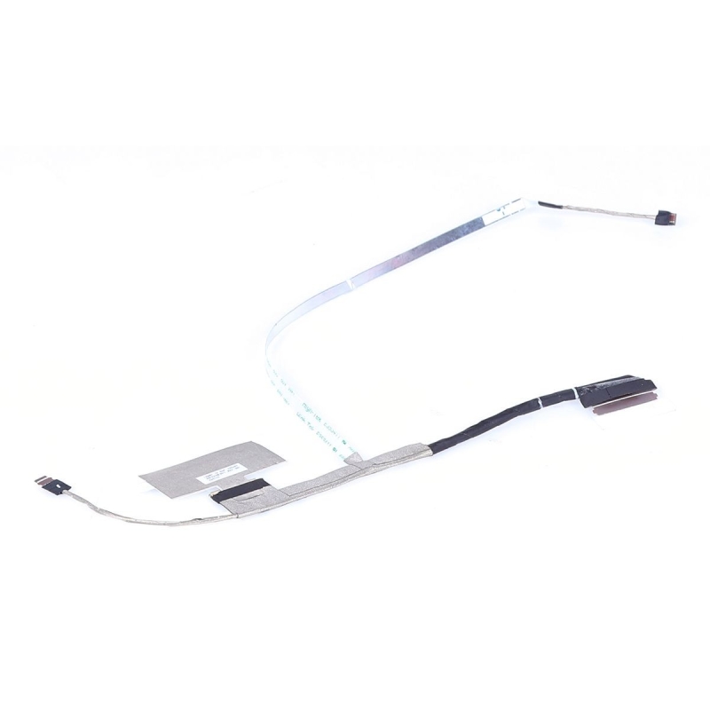 Cavo flessibile per portatile Acer Spin 3 SP314-54 | 450.0JU08.0011 30 pin