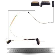 Cavo flessibile per portatile Acer Swift X SFX16-51G | DC02003UW00 30 pin