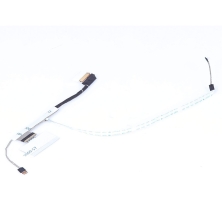 Cable flex portátil Acer Spin 3 SP314-54 | 450.0JU08.0011 30 Pines