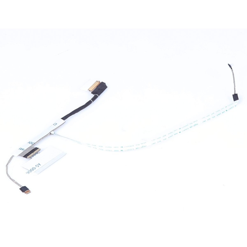 Cavo flessibile per portatile Acer Spin 3 SP314-54 | 450.0JU08.0011 30 pin
