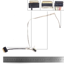Cable flex para portátil Dell G5 15 5590 P82F | 06YCXD. Envíos 24h