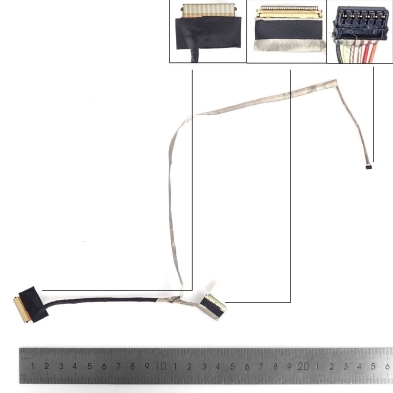 Cable flex para portátil Dell G5 15 5590 P82F | 06YCXD. Envíos 24h