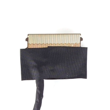 Cable flex para portátil Dell G5 15 5590 P82F | 06YCXD. Envíos 24h