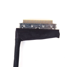 Cable flex para portátil Acer Swift X SFX16-51G | DC02003UW00 30 Pines