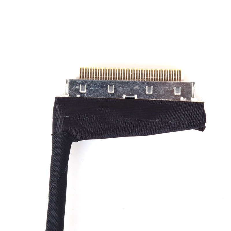 Cabo flexível para portatil Acer Swift X SFX16-51G | DC02003UW00