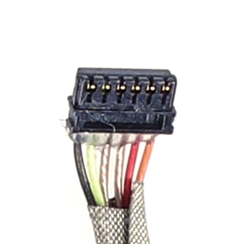 Cable flex para portátil Dell G5 15 5590 P82F | 06YCXD. Envíos 24h