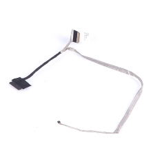 Cavo flessibile per portatile Dell G5 15 5590 P82F | 06YCXD. 