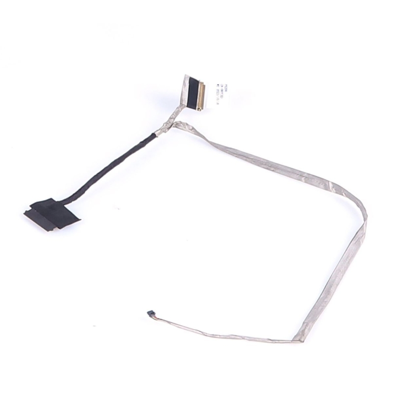 Cavo flessibile per portatile Dell G5 15 5590 P82F | 06YCXD. 