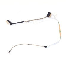 Cabo flexível para portatil Acer Swift X SFX16-51G | DC02003UW00