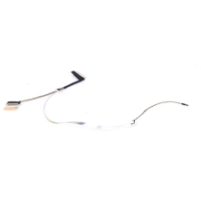 Cavo flessibile per portatile Acer Swift X SFX16-51G | DC02003UW00 30 pin