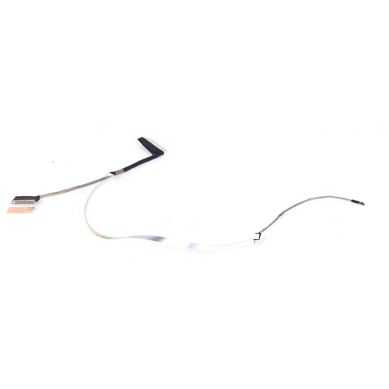 Cabo flexível para portatil Acer Swift X SFX16-51G | DC02003UW00
