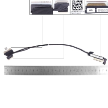 Cable flex para portátil Dell Alienware M15 R3 | 0R37RV DC02C00OF00