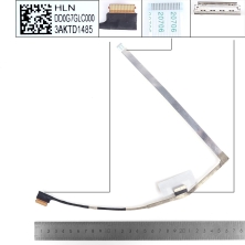 Cavo flessibile per portatile HP 14-DV 14-EC | DD0G7GLC000 30 pin