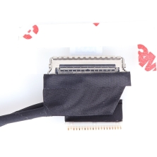 Cable flex para portátil Dell Alienware M15 R3 | 0R37RV DC02C00OF00