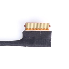 Cable flex para portátil HP 14-DV 14-EC | DD0G7GLC000 30 Pines