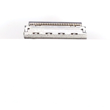 Cable flex para portátil HP 14-DV 14-EC | DD0G7GLC000 30 Pines