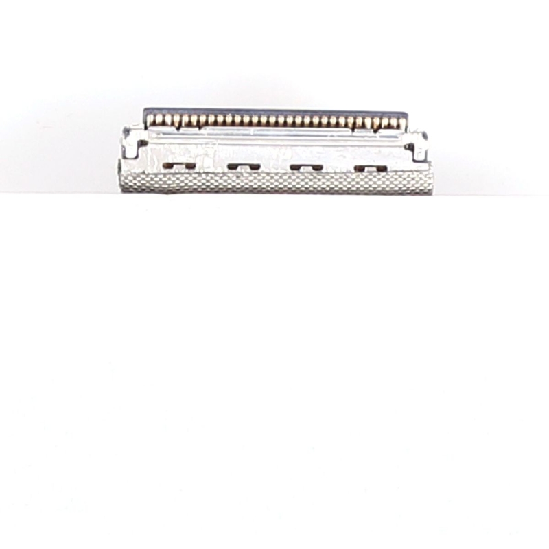 Cable flex para portátil HP 14-DV 14-EC | DD0G7GLC000 30 Pines