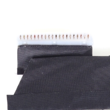 Cavo flessibile per portatile Dell Alienware M15 R3 | 0R37RV DC02C00OF00