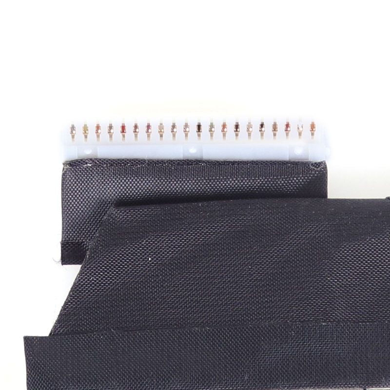 Cable flex para portátil Dell Alienware M15 R3 | 0R37RV DC02C00OF00