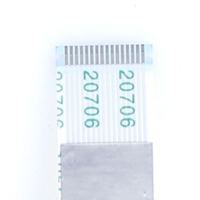 Cabo flexível para portatil HP 14-DV 14-EC | DD0G7GLC000 30 pinos