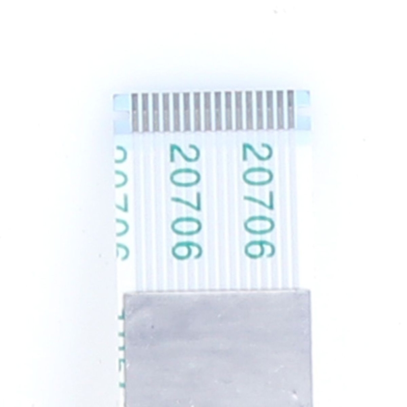 Cavo flessibile per portatile HP 14-DV 14-EC | DD0G7GLC000 30 pin