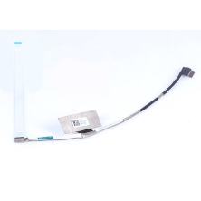 Cable flex para portátil HP 14-DV 14-EC | DD0G7GLC000 30 Pines