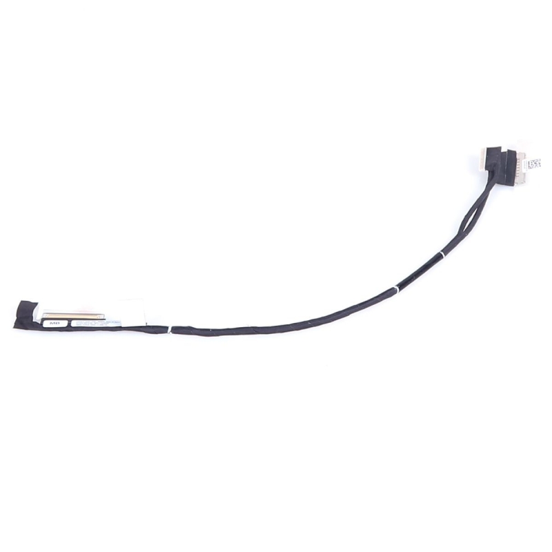 Cable flex para portátil Dell Alienware M15 R3 | 0R37RV DC02C00OF00