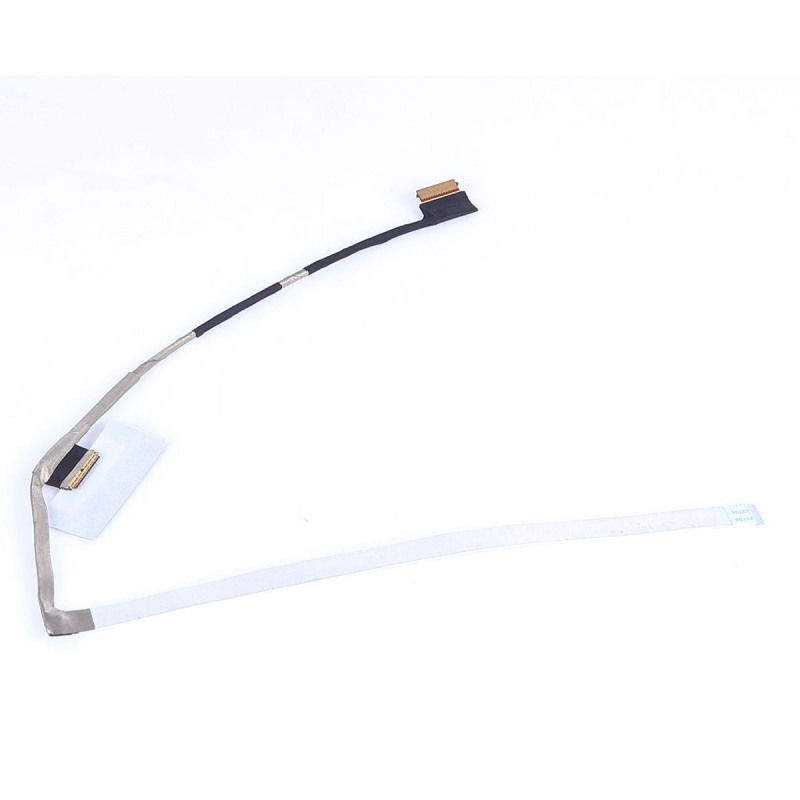 Cabo flexível para portatil HP 14-DV 14-EC | DD0G7GLC000 30 pinos