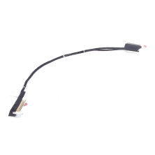 Cavo flessibile per portatile Dell Alienware M15 R3 | 0R37RV DC02C00OF00