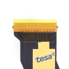 Cable flex portátil Lenovo ThinkBook 16p G3 ARH 2021 | DCO2002N41B