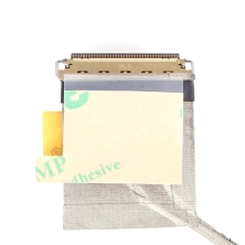 Cable flex portátil Lenovo ThinkBook 16p G3 ARH 2021 | DCO2002N41B