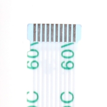 Cavo flessibile per portatile Lenovo ThinkBook 16p G3 ARH 2021 | DCO2002N41B