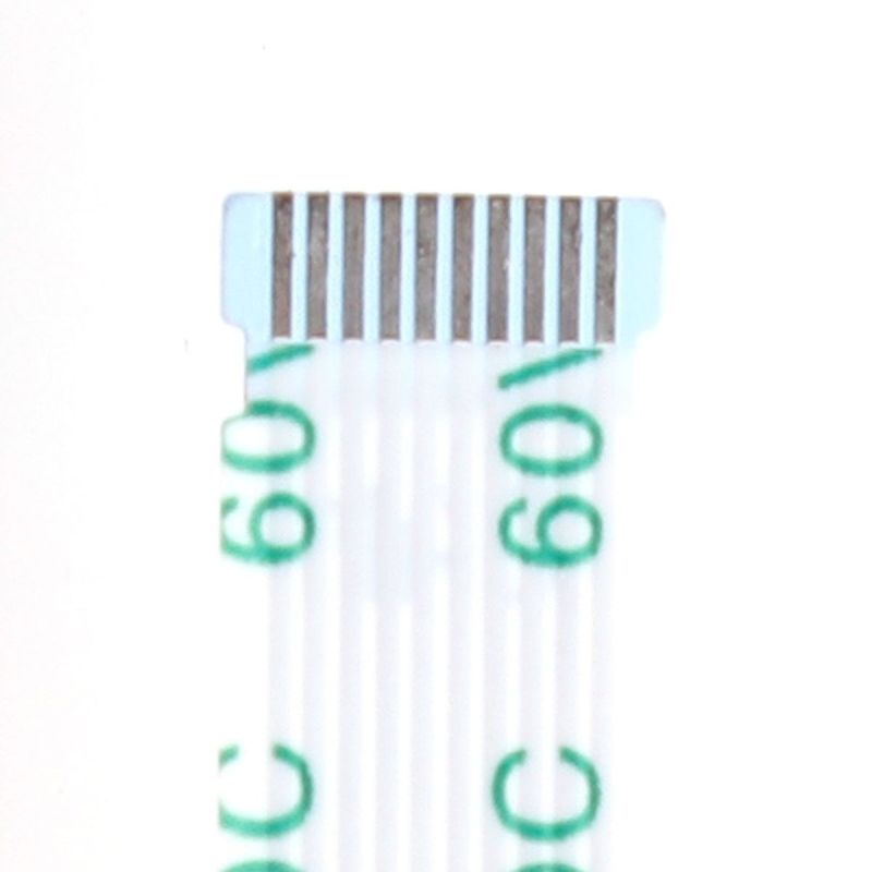 Cavo flessibile per portatile Lenovo ThinkBook 16p G3 ARH 2021 | DCO2002N41B