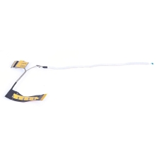 Cabo flexível para portatil Lenovo ThinkBook 16p G3 ARH 2021