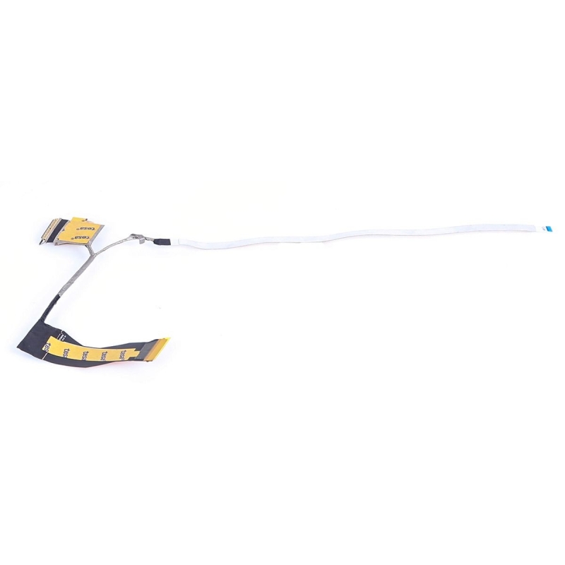 Cavo flessibile per portatile Lenovo ThinkBook 16p G3 ARH 2021 | DCO2002N41B