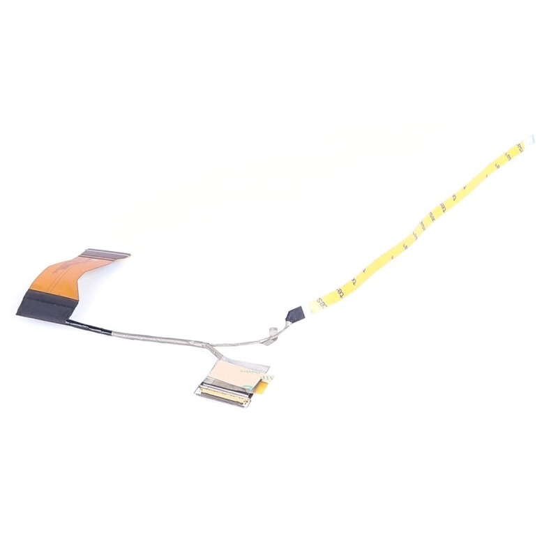 Cable flex portátil Lenovo ThinkBook 16p G3 ARH 2021 | DCO2002N41B