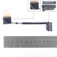 Cavo flessibile per portatile Asus UX363 UX363JA | DD0UJ5LC000 30 pin