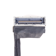 Cabo flexível para portatil Asus UX363 UX363JA | DD0UJ5LC000 30 pinos