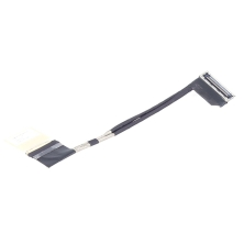Cavo flessibile per portatile Asus UX363 UX363JA | DD0UJ5LC000 30 pin