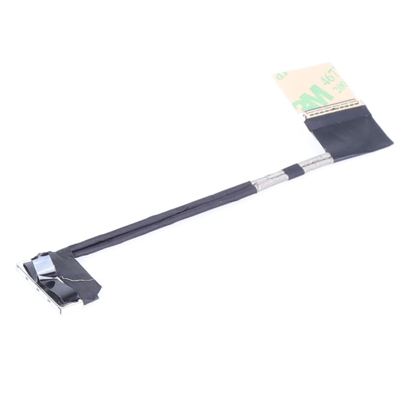 Cabo flexível para portatil Asus UX363 UX363JA | DD0UJ5LC000 30 pinos