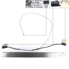 Cavo LCD/LED 40pin EDP LCD TOUCH CAVO PER Acer Predator Helios 3...