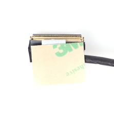 Cabo flex para portátil Acer Predator Helios 300 PH315-52