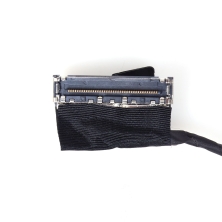 Cabo flex para portátil Acer Predator Helios 300 PH315-52