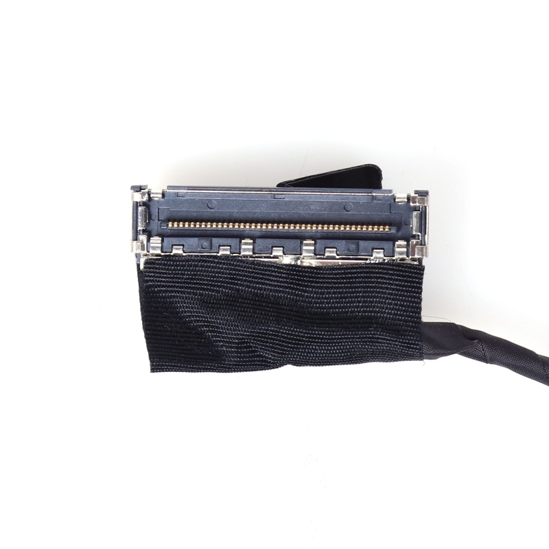 Cable flex para portátil Acer Predator Helios 300 PH315-52