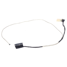 Cabo flex para portátil Acer Predator Helios 300 PH315-52