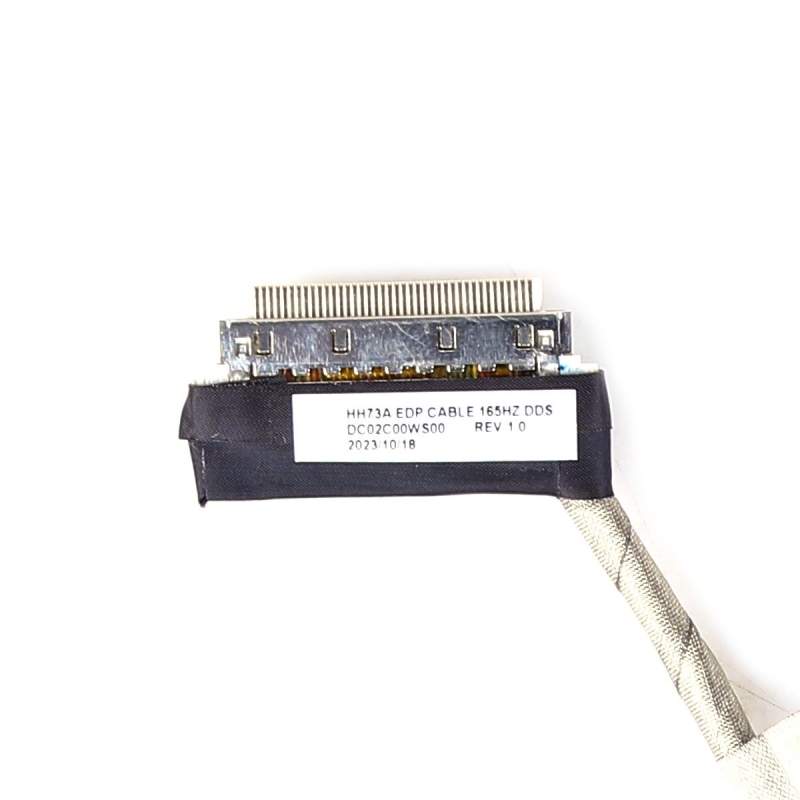 Cavo flessibile per portatile Acer Nitro 5 AN517-42 | DC02C00WS00 40 pin