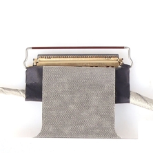 Cavo flessibile per portatile Acer Nitro 5 AN517-42 | DC02C00WS00 40 pin