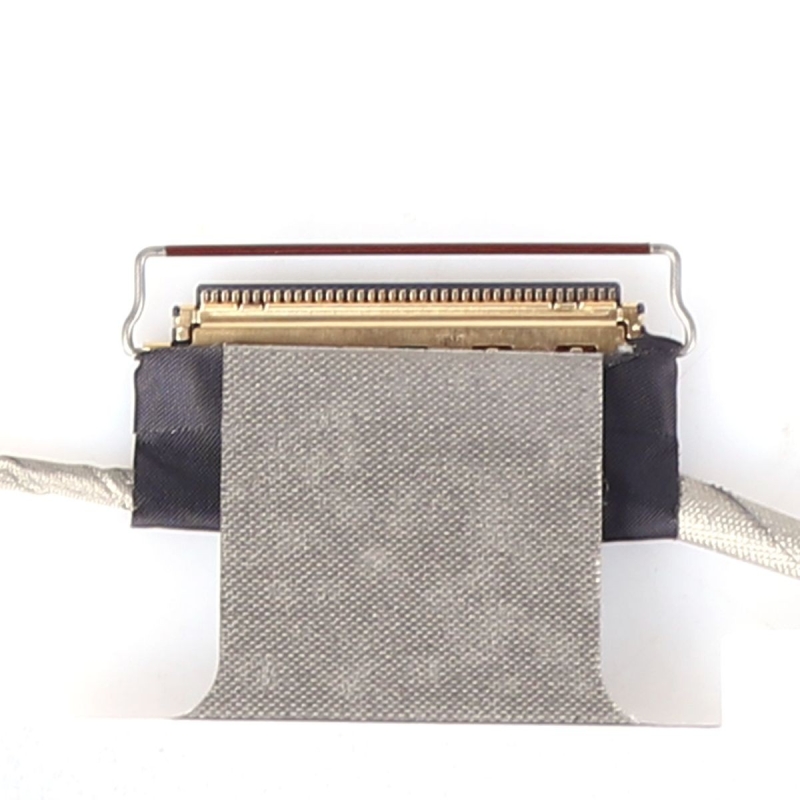 Cavo flessibile per portatile Acer Nitro 5 AN517-42 | DC02C00WS00 40 pin